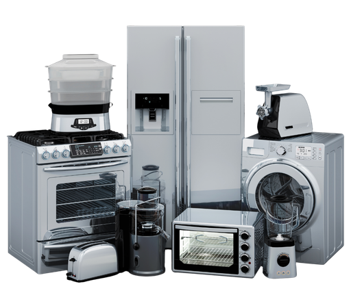 Derince Westinghouse Servisi